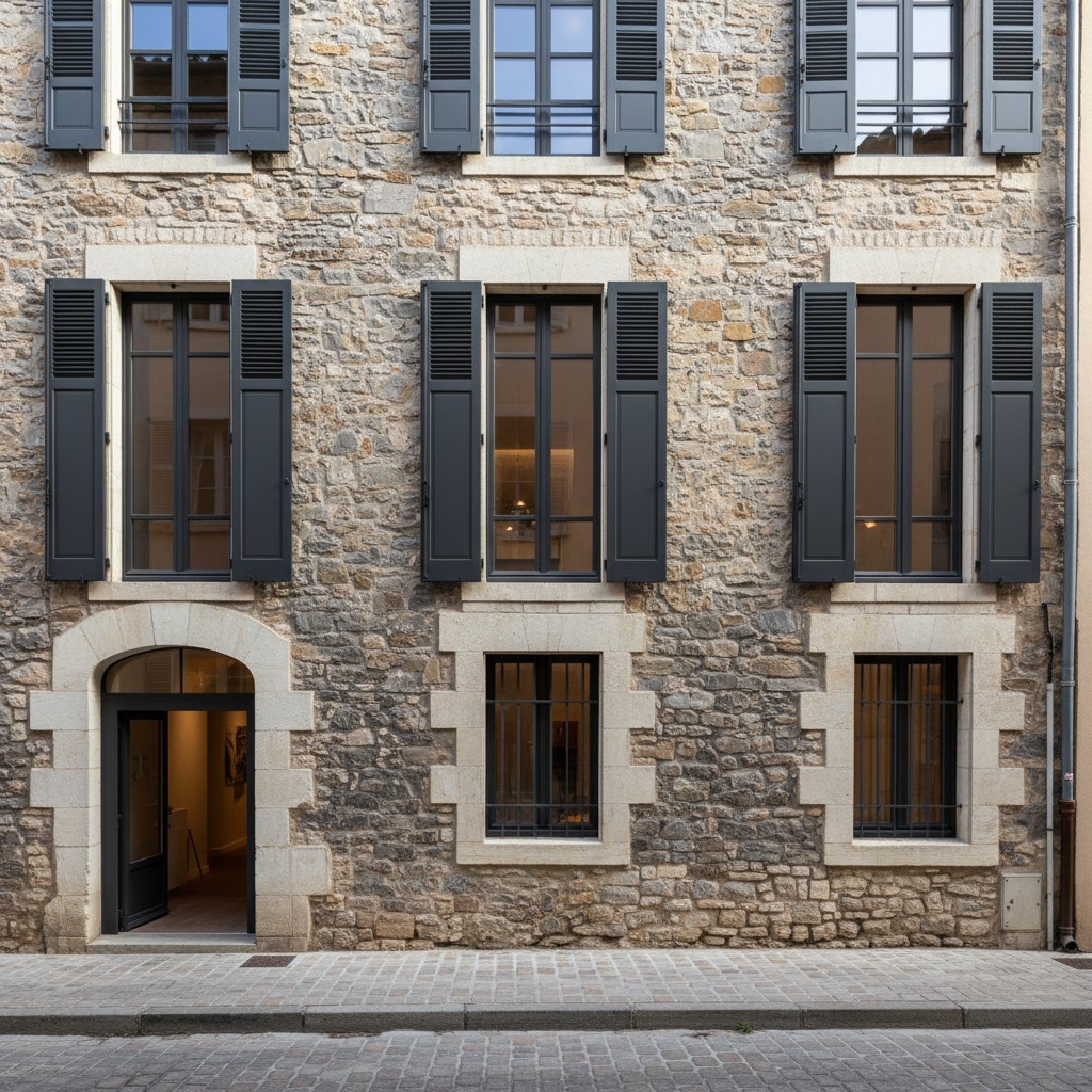 SCDF CADAPEAUD ET GRANSARD